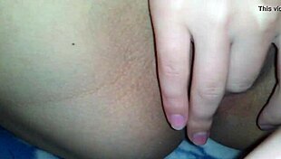 Team cream pie! Watch the group creampie action unfold in this hardcore scene