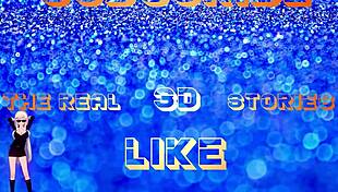 naruto and sasuke hentai videos feature sex blowjob handjob cumshot