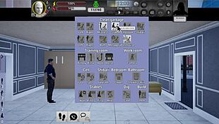 time to get a pet in cost of survival episode 6