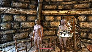 Nookie With Norbe Se Episode 2 Featuring Ella