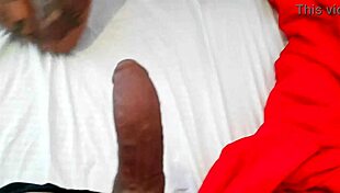 Hot Stepmom Lets Stepson Fuck And Cum On Face!