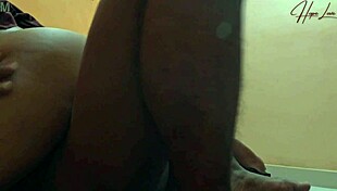 satisfying chubby malaysian girlfriend