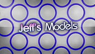 Intense Pounding with Curvaceous Plump Milf Shanelle Savage