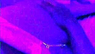 Redfantasies Freebies: Naughty Nurse Stuns in Lingerie Doggy Style