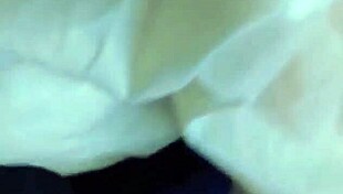 hey, my cute stepdaughter saw us fucking and now wants to join in the fun 😏