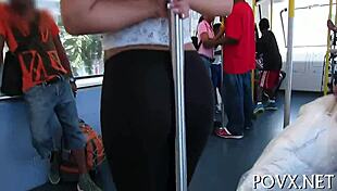 Kelsi Monroe Says, 'Fuck My Cunt Hard!'