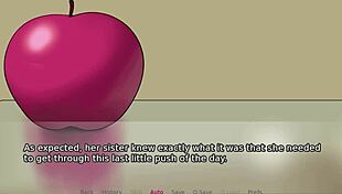 Let's play leading by example in a fun activity