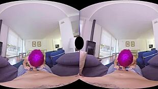 hey, check out this virtual ghost sex adventure with emojis 😈👻