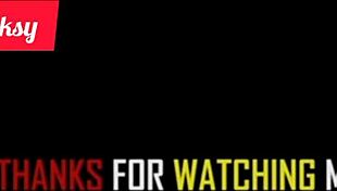 i feel my wet pussy getting fingered hard during intense masturbation