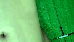 I want a video like Diogo's with toys and big ass Latina amateurs