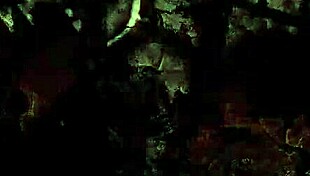 Vintage erotic drawings of hentai cartoons