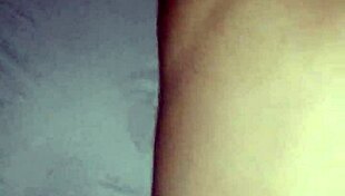 want to see this zorrita rica bent over?