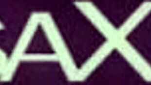 This Missax scene features rough doggystyle leading to orgasm