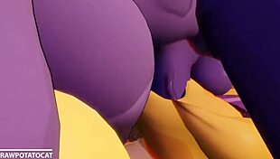 fredinas nightclub hosts an exciting orgy party with dancing and fun