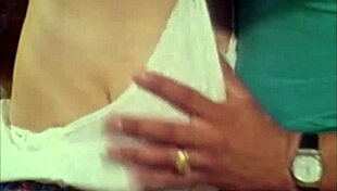 I crave those huge bouncing breasts