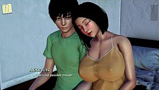 My real desire is fingering that shaved pussy