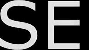 I love Layla Red's thick, juicy booty in this ghetto reality scene.