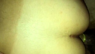 i crave her monster cock doggystyle