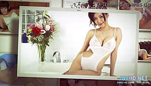 seeing those perfect asian tits shake in hd vol 21 drives me crazy