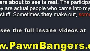 Classy Milf Turns Slutty For Big Cock!