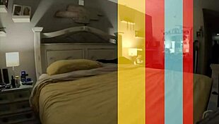 i'm so glad my wife re-claims her dick back, it was so hot... wait, i mean reclaims it!