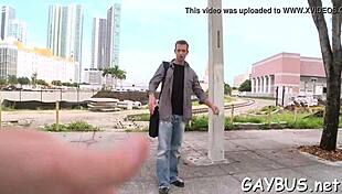 top homosexual porn site