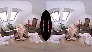 Time to seal the deal with confidence