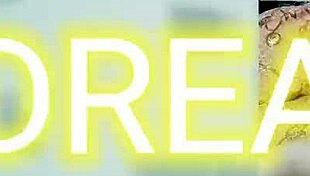 Wife takes huge black cock in pussy for intense desi sex.