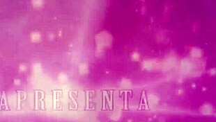 one cock not enough loves like orgies cum in mouth pussy