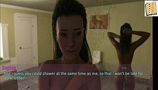 a wife and stepmother in family dynamics