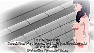 Siokarub1's ssssssss Gridman - Rich Fforfsakes with English subtitles