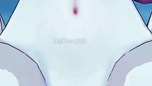 Oc new employee in mature game