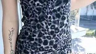 free streaming porn legal age teen 18+ager slut sex wet barely legal blowjob european horny competition shaved pussy