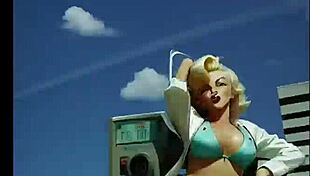 let's skinny dip in the lake and finger each other.