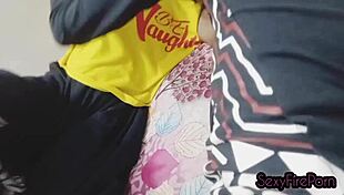 she's demanding my cock right now, can't wait to fuck her ass