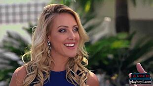 Exploring Virtual Reality Porn Production