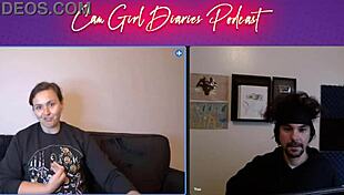 the dark side of webcam modeling for young gay models