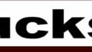 Satisfying Your Milk Fetish With Jayden Cole