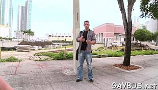 top homosexual porn site