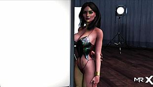 Hey boss, wanna get sucked off at home tonight after work?