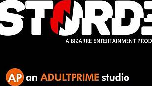 Bad Student Gets Whipped and Spanked for Her Naughty Behavior!