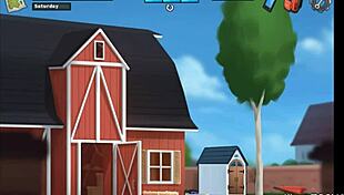 Kinky girlfriend shares huge cock boyfriend with BFF on beach! 😎