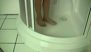 fucking women ready to fuck