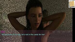 a wife and stepmother in family dynamics