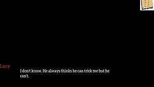 my new family 141 introduces cartoon adventures with redhead characters