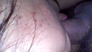 Mamada De Lupe: Intense Mexican Blowjob Action!