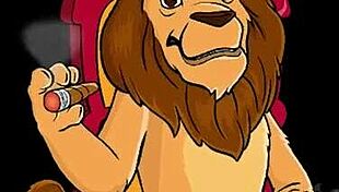 i got a screaming orgasm from my stepmom sheena ryder's handjob after our workout massage, her big tits and ass in pov