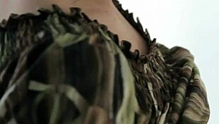 i'm shaking from this orgasm with toys