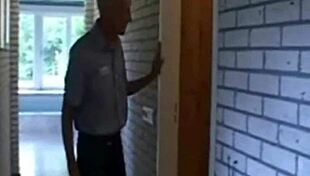 Watch 700 teen 18+ cumshots in this intriguing compilation of hardcore scenes