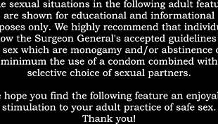 Waiting For The Taxi While Getting Fucked By Monster Cock In Bent Over Position